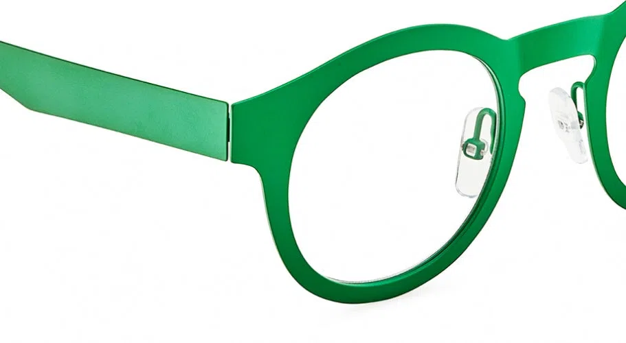 Etnia Barcelona BRUTAL NO.10 Eyeglasses - view 42
